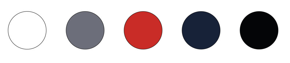ZH5 ZH5