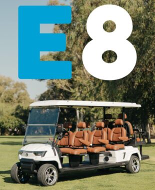 E4-2